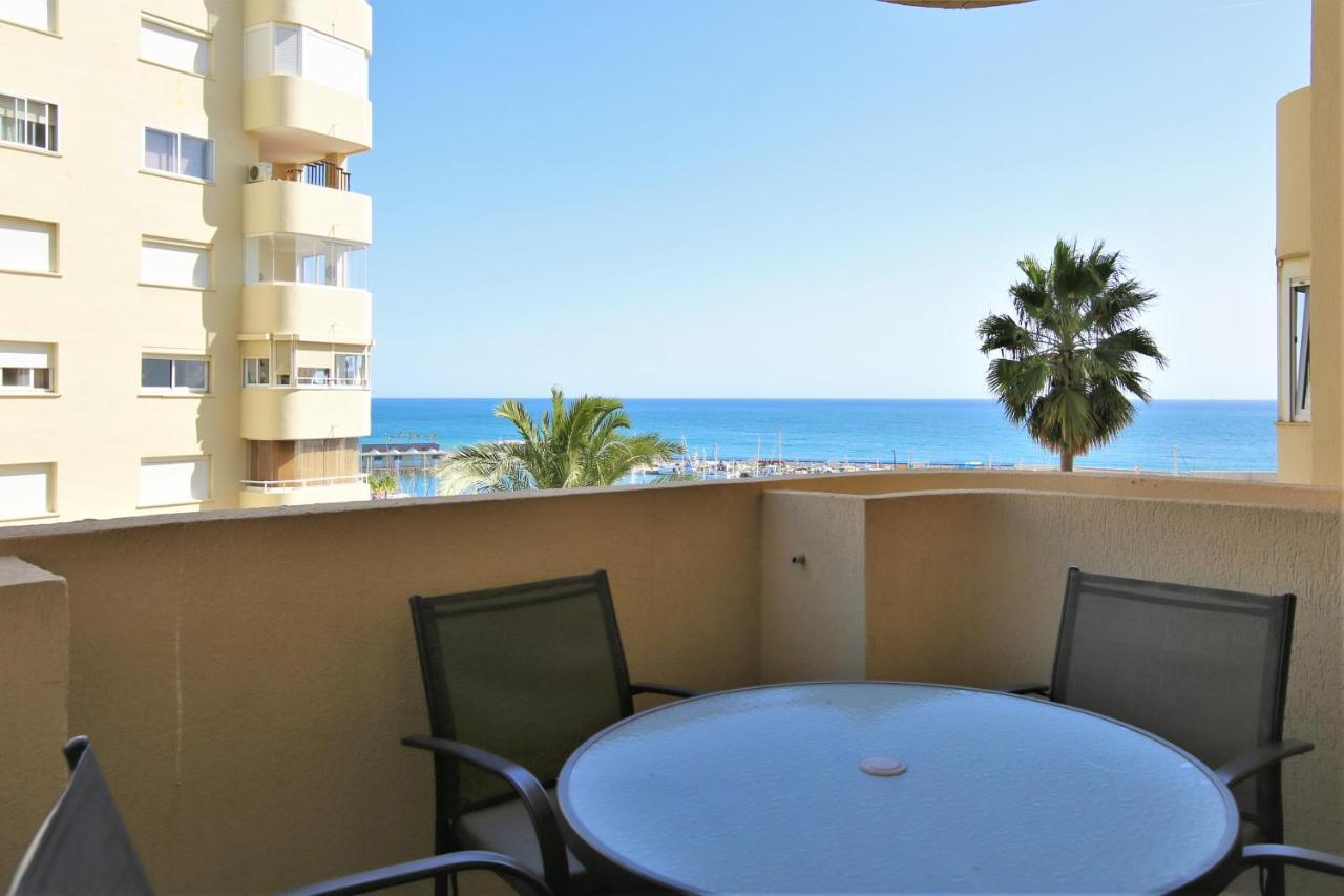 Mika Appartement