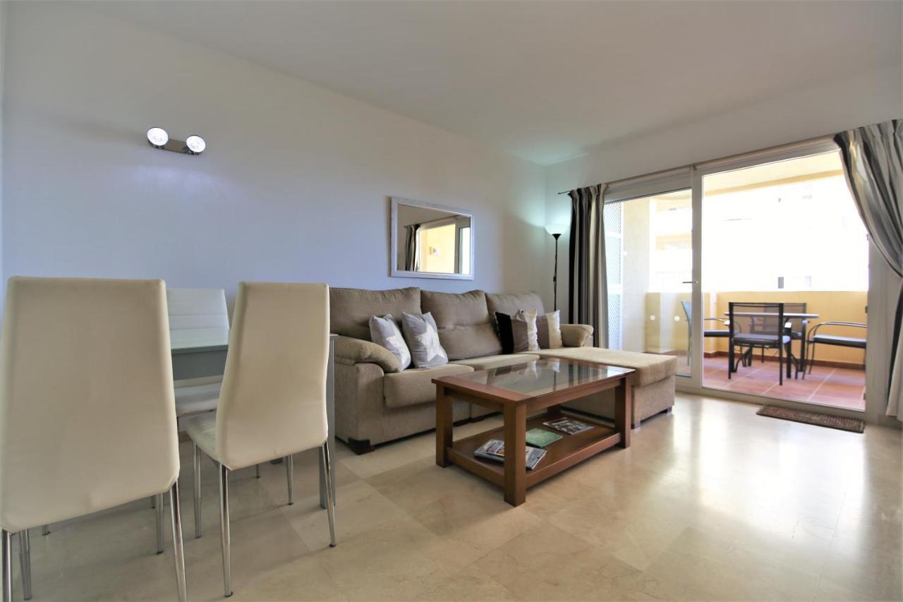 Mika Appartement