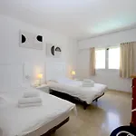 Apartment Mika