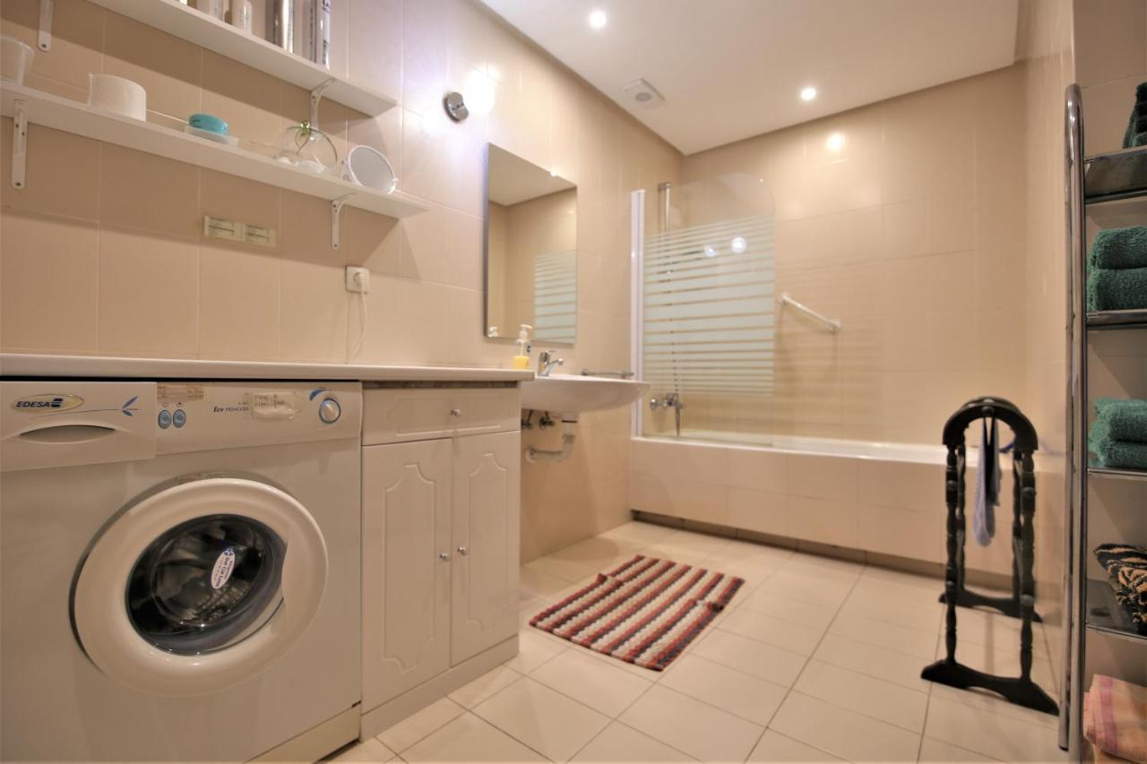 Mika Apartment Estepona