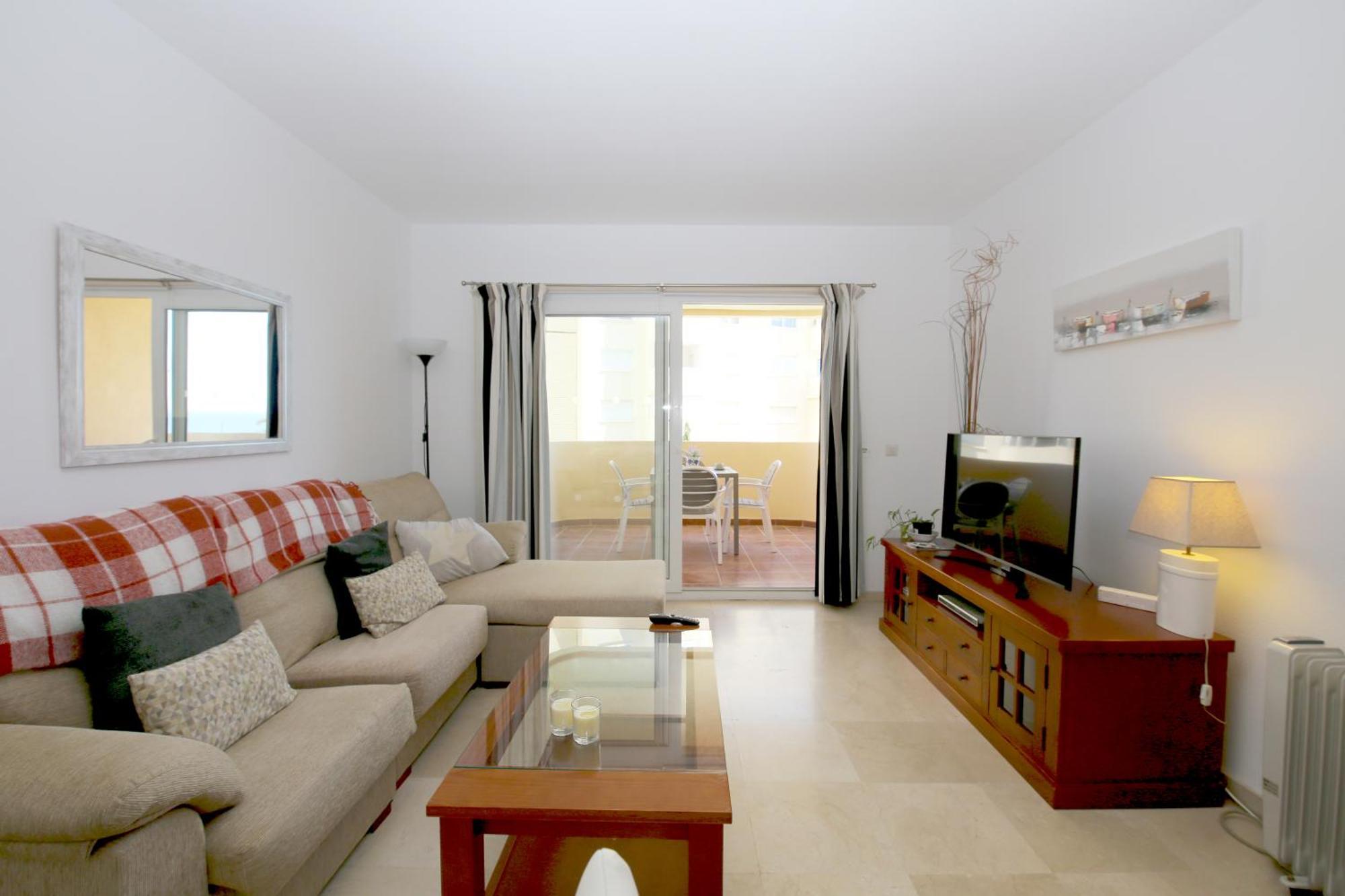 Mika * Estepona